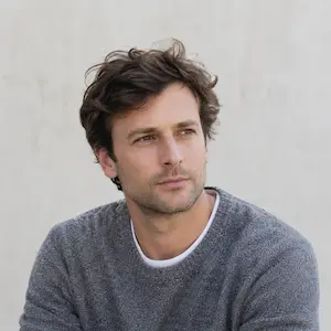Felix Drummond