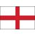 ENGLAND EFL CUP league flag