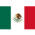 MEXICO LIGA DE EXPANSIóN MX league flag