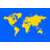 U21 INTERNATIONAL league flag
