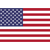 USA USL CHAMPIONSHIP league flag