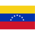 VENEZUELA PRIMERA DIVISIóN league flag